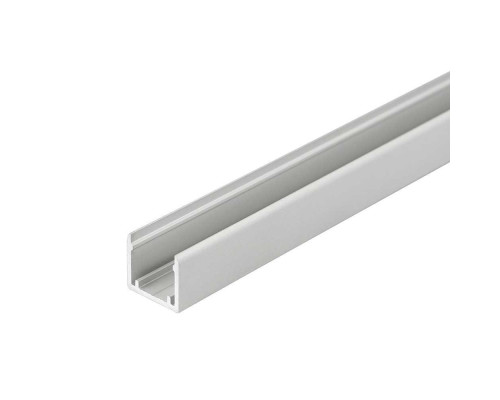 Профиль Arlight ARL-Moonlight-1213-1000 Anod 025553(1) Профиль Arlight ARL-Moonlight-1213-1000 Anod 025553(1)