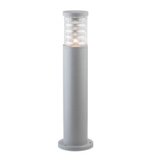 Уличный светильник Ideal Lux Tronco Pt1 H60 Grigio 026954