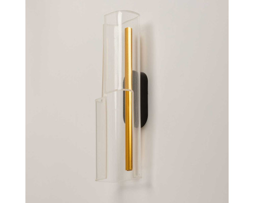 Бра De City Конти 488025001