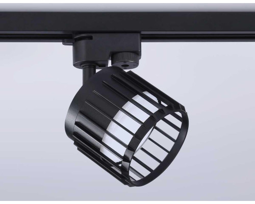 Трековый светильник Ambrella light Track System GL5349 Трековый светильник Ambrella light Track System GL5349