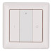 Панель управления Arlight Dali-223-1G-Dim-IN 025492