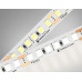 Светодиодная лента Ambrella Light 14,4W/m 180LED/m 2835SMD дневной белый 5M GS1302