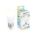 Лампа светодиодная Шар G45 13W 4000K Ambrella light Bulding 451304