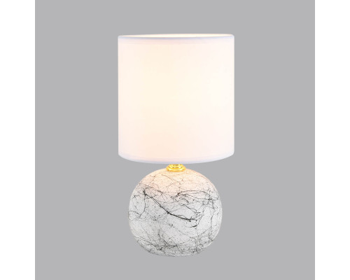 Настольная лампа Lumion County Vilana 8166/1T Настольная лампа Lumion County Vilana 8166/1T