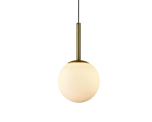 Подвесной светодиодный светильник Mantra Puebla 8888 Подвесной светодиодный светильник Mantra Puebla 8888