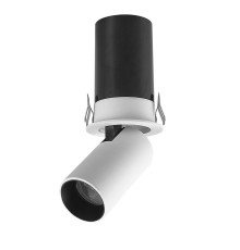 Встраиваемый светильник Mantra GARDA 9142