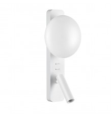 Бра Odeon Light Hightech Albergo 7049/5WL