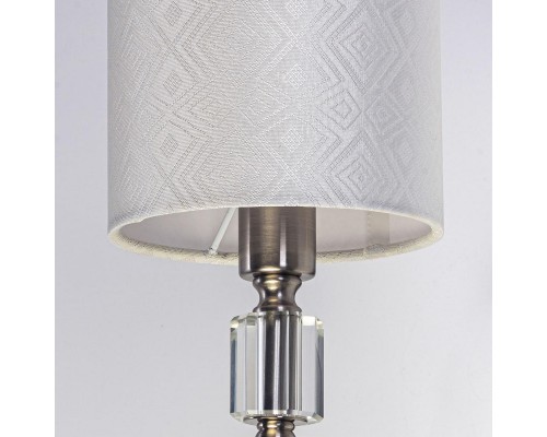 Бра MW-Light Конрад 11 667022801 Бра MW-Light Конрад 11 667022801