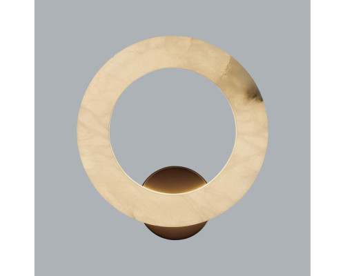 Бра Odeon Light L-Vision Marbella 6685/25WL