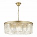 Подвесная люстра ST Luce Ercolano SL1624.203.08