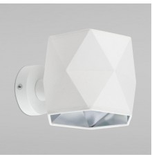 Бра TK Lighting 3246 Siro White