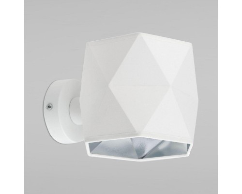 Бра TK Lighting 3246 Siro White