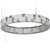 Светильник подвесной светодиодный Stilfort 4015/09/03P, серия Cherruti