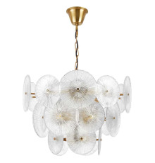 Люстра Retro Lightstar 799083 Люстра Retro Lightstar 799083