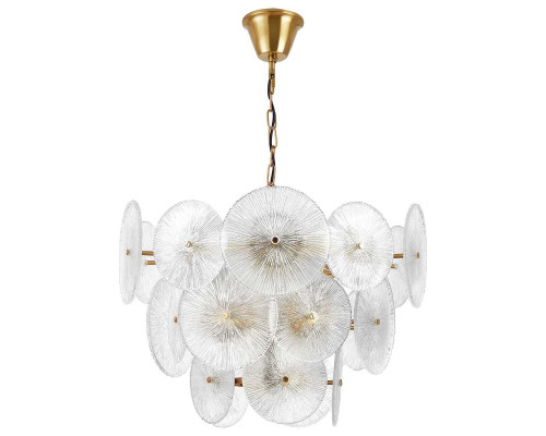 Люстра Retro Lightstar 799083 Люстра Retro Lightstar 799083