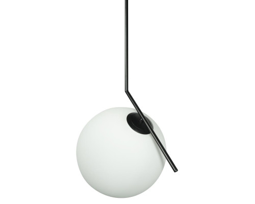 Подвесной светильник Loft IT Icl 2579-B Подвесной светильник Loft IT Icl 2579-B
