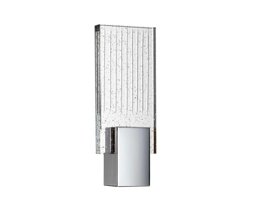 Бра Odeon Light Ricci 4363/5WL Бра Odeon Light Ricci 4363/5WL