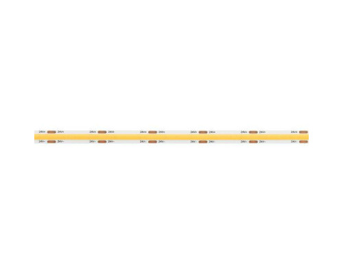 Светодиодная влагозащищенная лента Arlight 11,5W/m 544LED/m CSP теплый белый 5M 031903(2) Светодиодная влагозащищенная лента Arlight 11,5W/m 544LED/m CSP теплый белый 5M 031903(2)