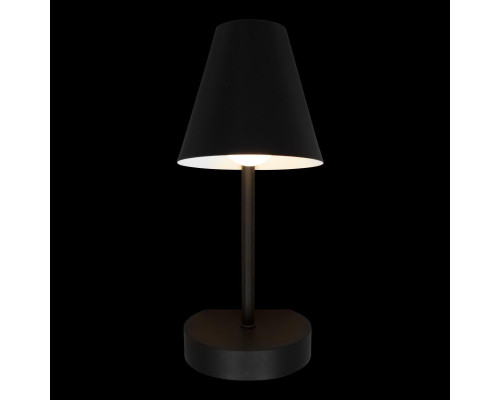 Бра Loft IT Shelf 10216/1W Black Бра Loft IT Shelf 10216/1W Black