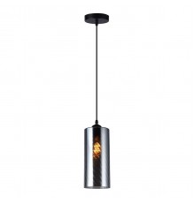 Подвесной светильник Toplight Pamella TL1222H-01SM