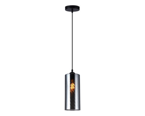 Подвесной светильник Toplight Pamella TL1222H-01SM