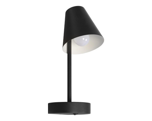 Бра Loft IT Shelf 10216/1W Black Бра Loft IT Shelf 10216/1W Black