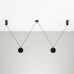 Подвес Arlight SPX-Hang-Hook-R70-L1500 036979