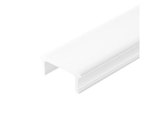 Экран Arlight PLINTUS-FANTOM-L-2000 OPAL 041219 Экран Arlight PLINTUS-FANTOM-L-2000 OPAL 041219