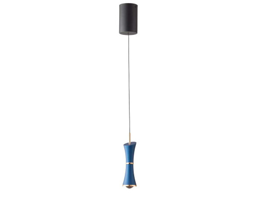 Подвесной светильник Lumion LASSE 5697/7L Подвесной светильник Lumion LASSE 5697/7L