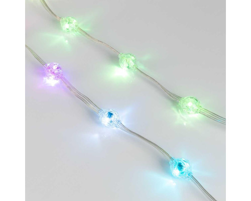 Светодиодный модуль Arlight SPI-F2-D22 12V RGB 036776