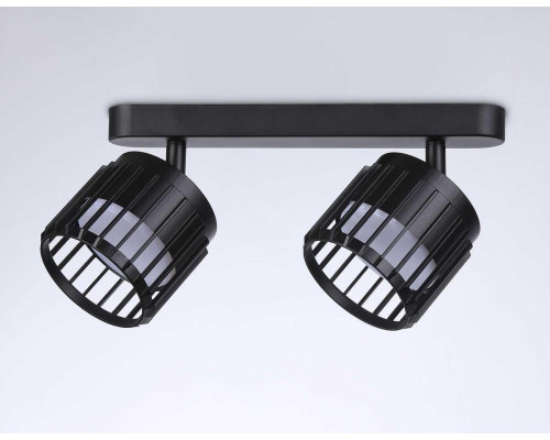 Спот Ambrella light Techno Spot Techno family TN71163 Спот Ambrella light Techno Spot Techno family TN71163