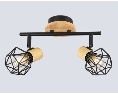 Накладной светильник AMBRELLA LIGHT TRADITIONAL TR8752 Накладной светильник AMBRELLA LIGHT TRADITIONAL TR8752