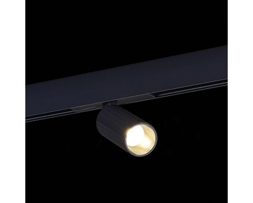 Трековый светодиодный светильник ST Luce ST807.446.12 Трековый светодиодный светильник ST Luce ST807.446.12