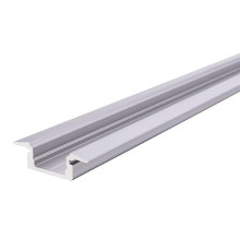 Профиль Deko-Light T-profile flat ET-01-10 975029