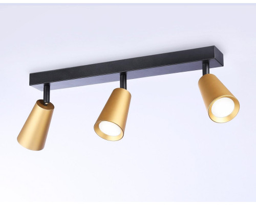 Спот Ambrella light Techno Spot Move TA13151 Спот Ambrella light Techno Spot Move TA13151