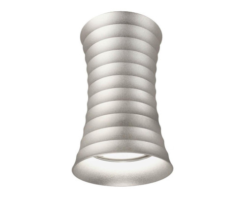 Накладной светильник Lumina Deco Corbi LDC 8052-A SL Накладной светильник Lumina Deco Corbi LDC 8052-A SL