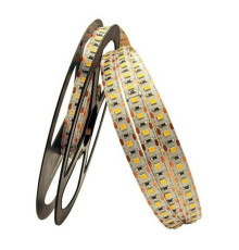 Светодиодная лента SWG 24W/m 100LED/m 2835SMD нейтральный белый 5M 002769