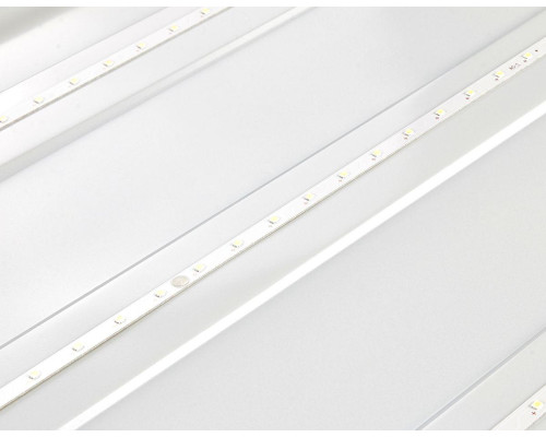 Встраиваемый светодиодный светильник Ambrella light Downlight DPS1004 Встраиваемый светодиодный светильник Ambrella light Downlight DPS1004