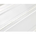 Встраиваемый светодиодный светильник Ambrella light Downlight DPS1004