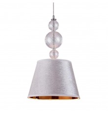 Подвесной светильник Lumina Deco Muraneo LDP 1123 SL