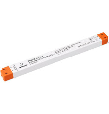 Блок питания Arlight ARV-SN12075-Slim-PFC-C 12V 75W IP20 6,25A 029198(1)