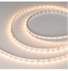 Светодиодная лента Arlight 6W/m 60Led/m 2835SMD теплый белый 30M IC-A60-10mm 24V Warm2700 027034(2)