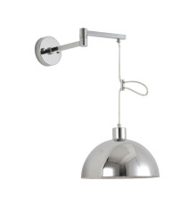 Бра Lumion ARMINA 8322/1W