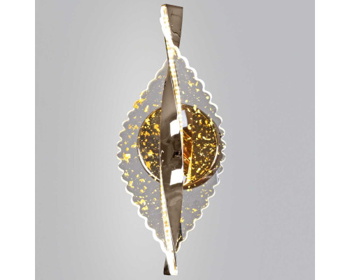 Бра Reluce 49205-0.2-01