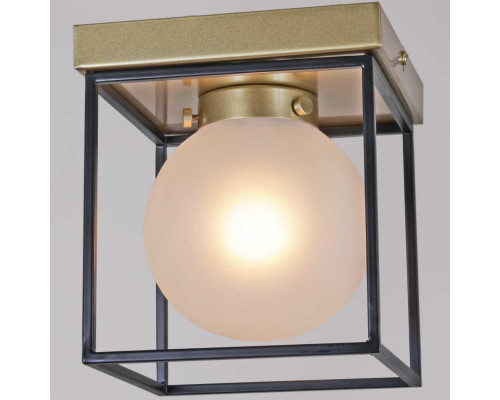 Потолочный светильник ILLUMICO IL0050-1C-79 Потолочный светильник ILLUMICO IL0050-1C-79