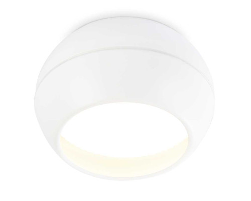 Светильник встраиваемый AMBRELLA LIGHT TECHNO SPOT TN6636 Светильник встраиваемый AMBRELLA LIGHT TECHNO SPOT TN6636