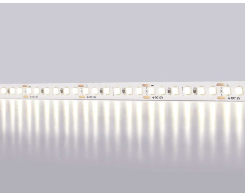 Светодиодная лента Ambrella light ILLUMINATION GS1312