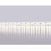 Светодиодная лента Ambrella light ILLUMINATION GS1312