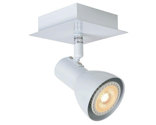 Спот Lucide Laura Led 17942/05/31 Спот Lucide Laura Led 17942/05/31