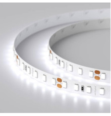 Светодиодная лента Arlight 14,4W/m 120LED/m 2835SMD холодный белый 5M 016888(2)